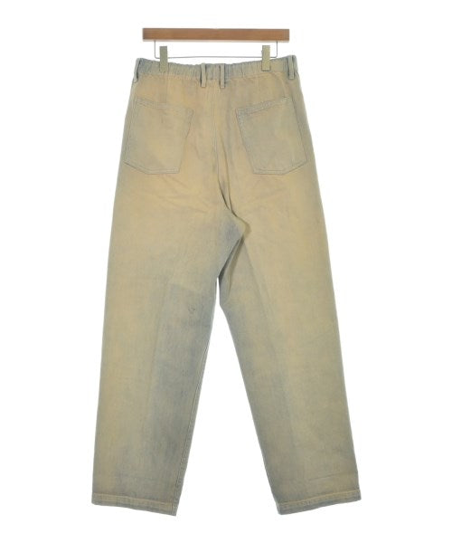 KLOKE 牛仔褲