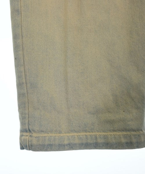 KLOKE 牛仔褲