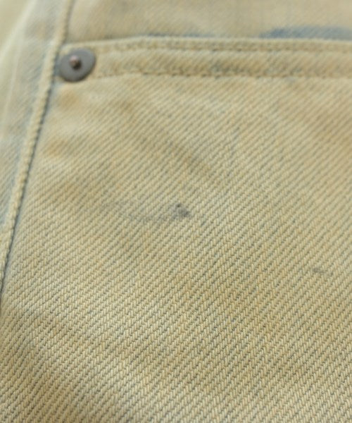 KLOKE 牛仔褲