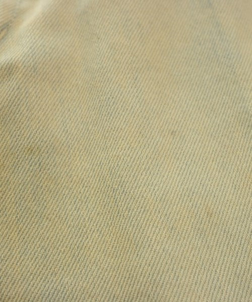 KLOKE 牛仔褲