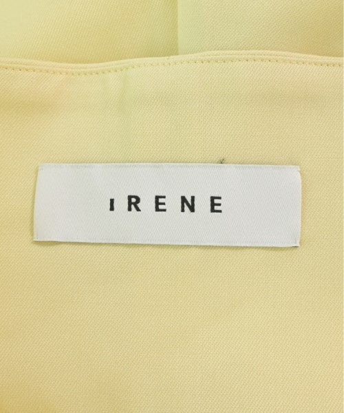 IRENE 長褲