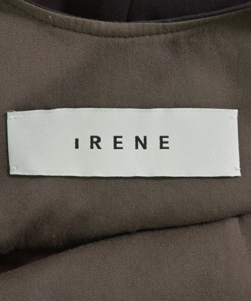 IRENE 洋裝