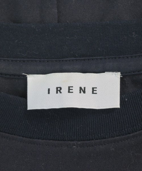 IRENE T恤/上衣
