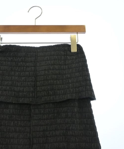 IRENE 長裙/超長裙