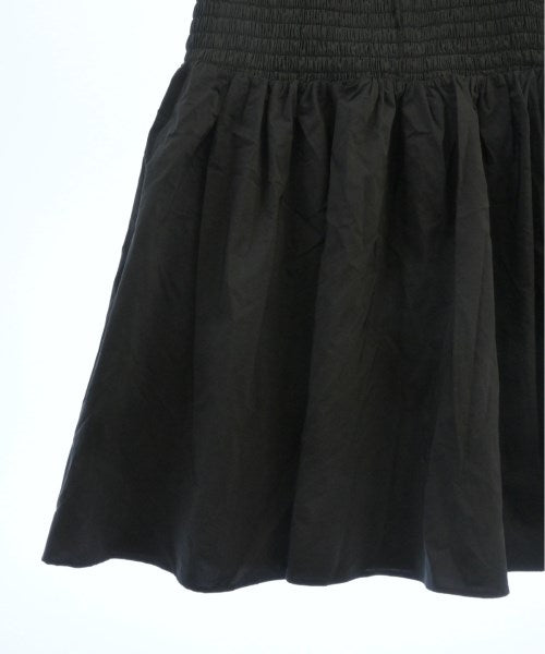 IRENE 長裙/超長裙