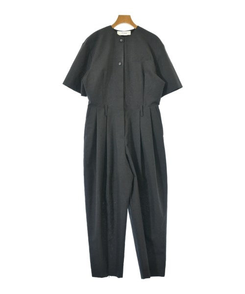 IRENE 連身衣/馬戲團服/連身