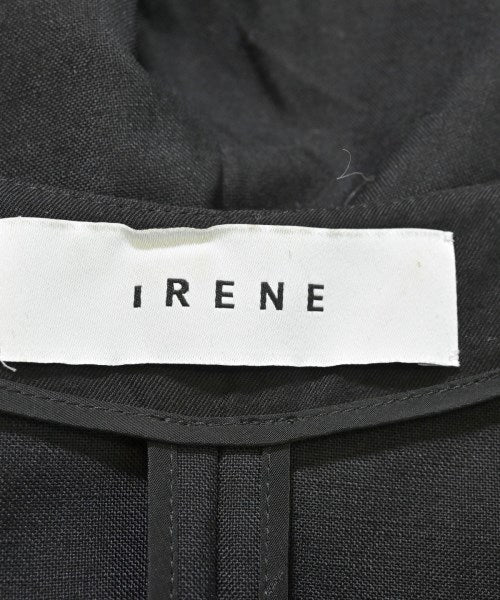 IRENE 連身衣/馬戲團服/連身