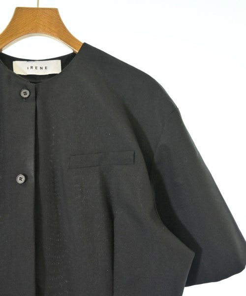 IRENE 連身衣/馬戲團服/連身