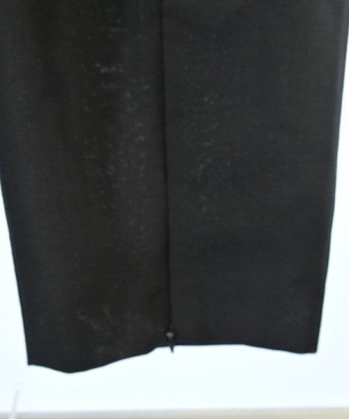 IRENE 連身衣/馬戲團服/連身