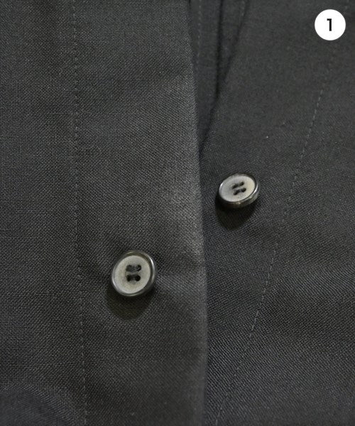 IRENE 連身衣/馬戲團服/連身