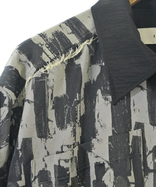 IRENE 其他飛行外套