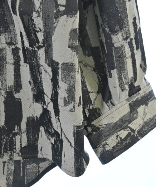 IRENE 其他飛行外套