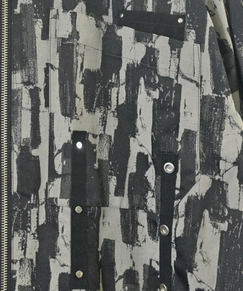 IRENE 其他飛行外套