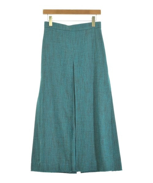 IRENE 長裙/超長裙