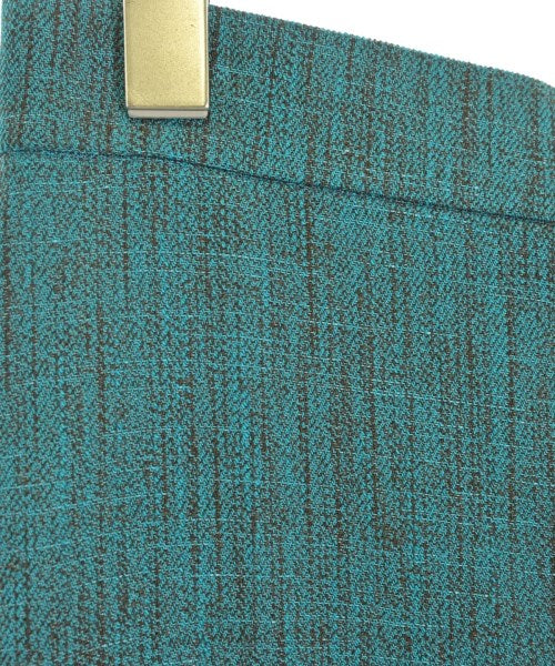 IRENE 長裙/超長裙