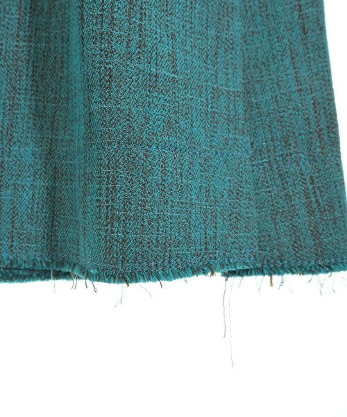 IRENE 長裙/超長裙