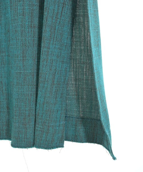 IRENE 長裙/超長裙