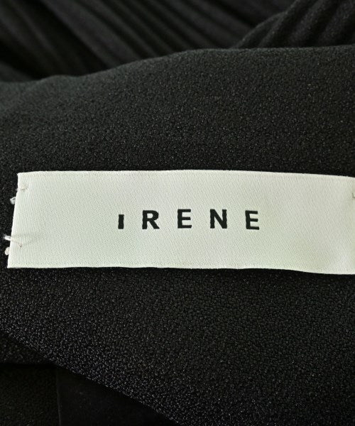 IRENE 洋裝