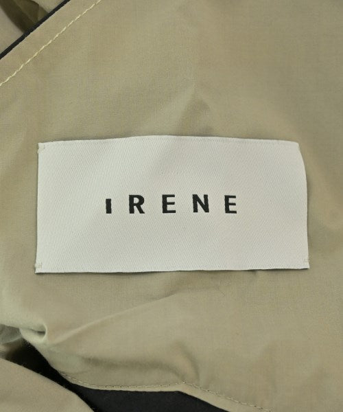 IRENE 洋裝