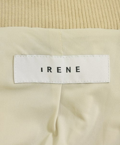 IRENE 其他大衣