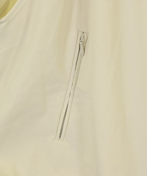 IRENE 其他大衣