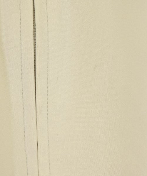 IRENE 其他大衣