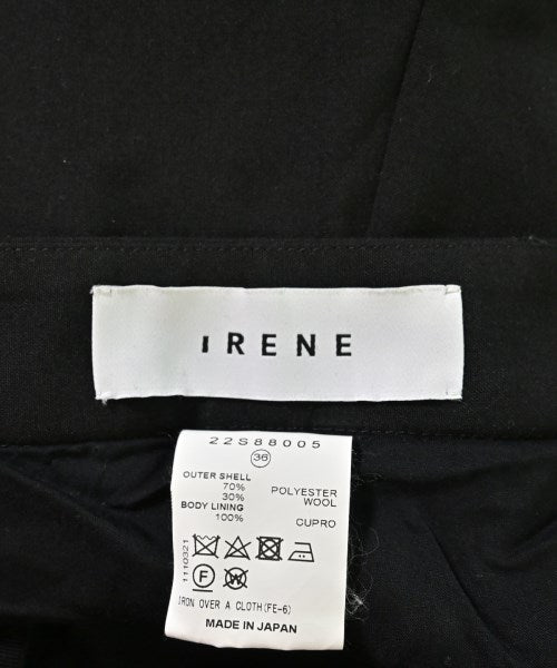 IRENE 其他款