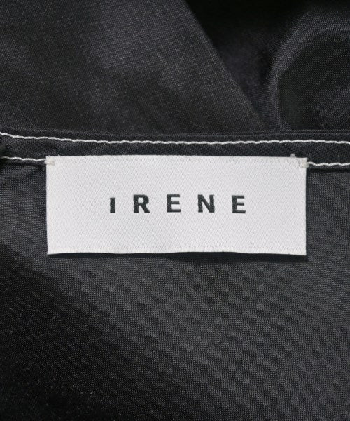IRENE 洋裝
