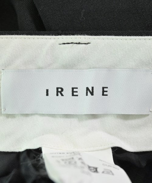 IRENE 其他款