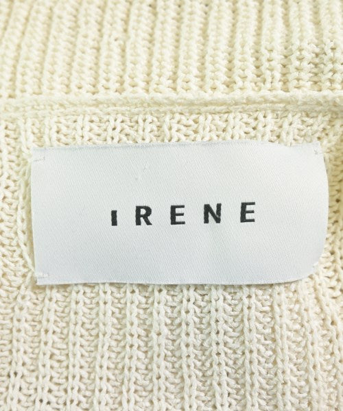 IRENE 毛衣