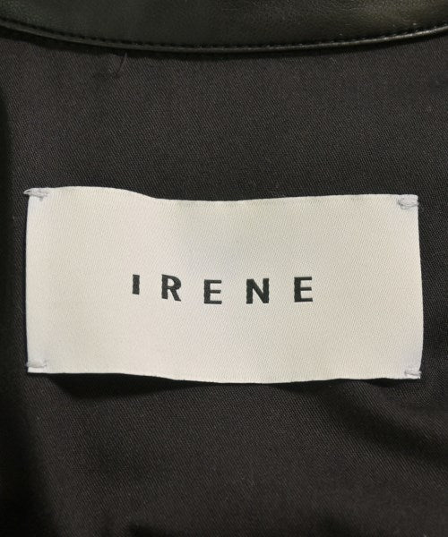 IRENE 洋裝