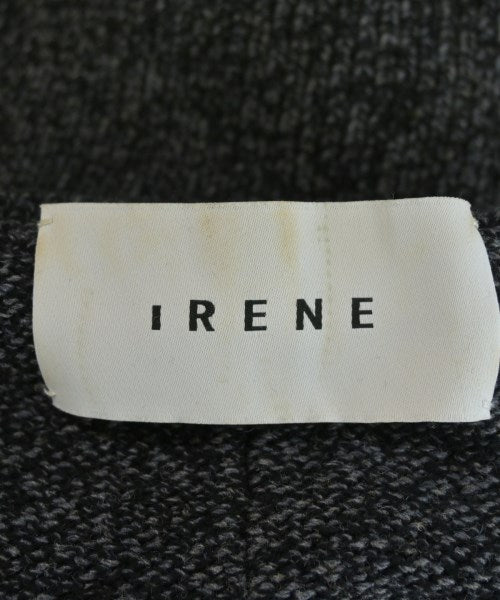 IRENE 毛衣