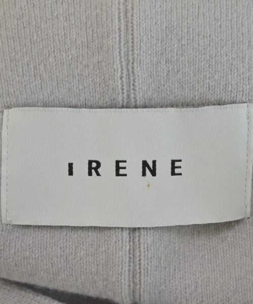 IRENE 毛衣
