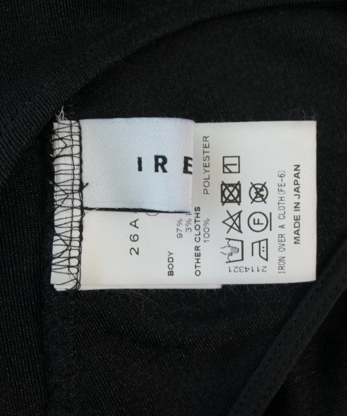 IRENE T恤/上衣