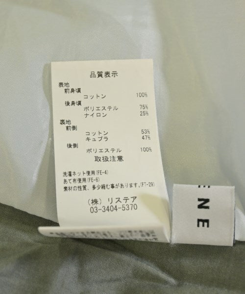 IRENE 其他款