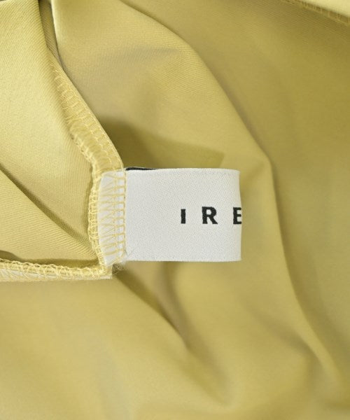 IRENE T恤/上衣