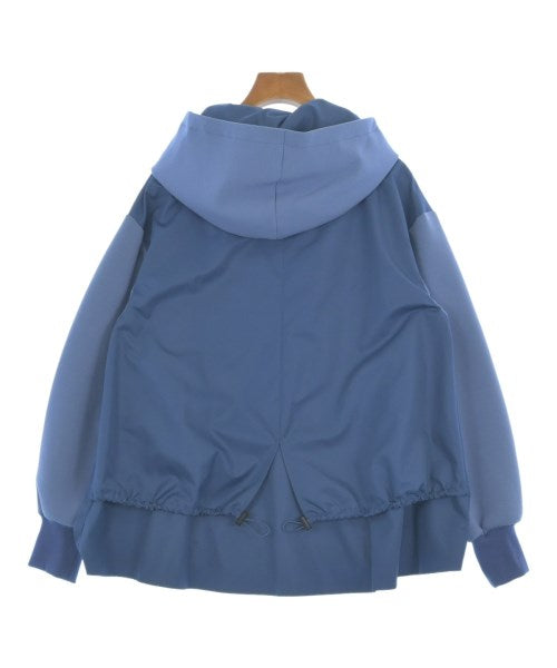 MARECHAL TERRE 連帽衫