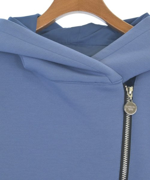 MARECHAL TERRE 連帽衫