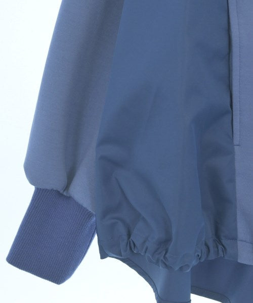 MARECHAL TERRE 連帽衫