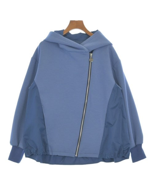 MARECHAL TERRE 連帽衫