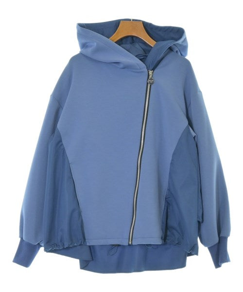 MARECHAL TERRE 其他飛行外套