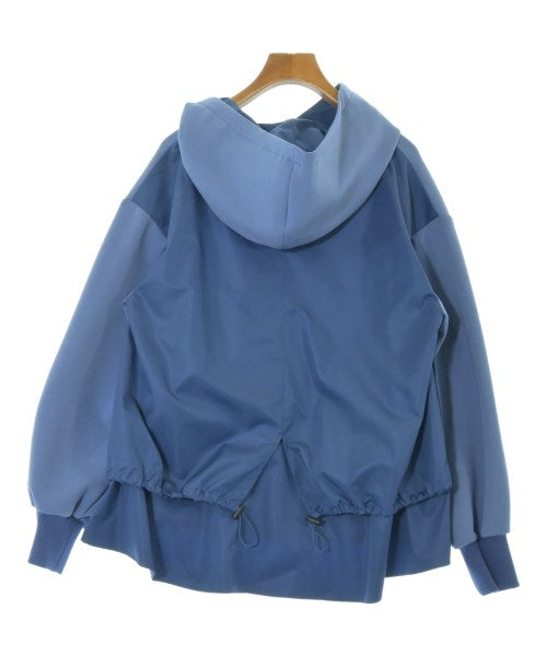 MARECHAL TERRE 其他飛行外套