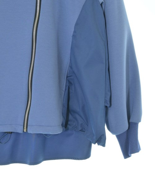 MARECHAL TERRE 其他飛行外套