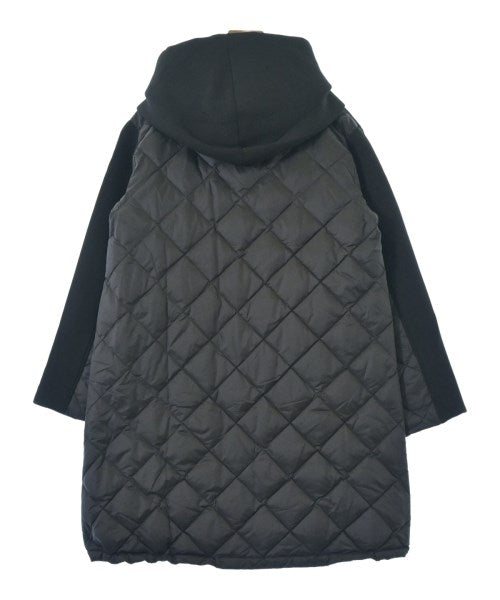 MARECHAL TERRE 羽絨大衣