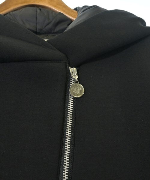 MARECHAL TERRE 羽絨大衣