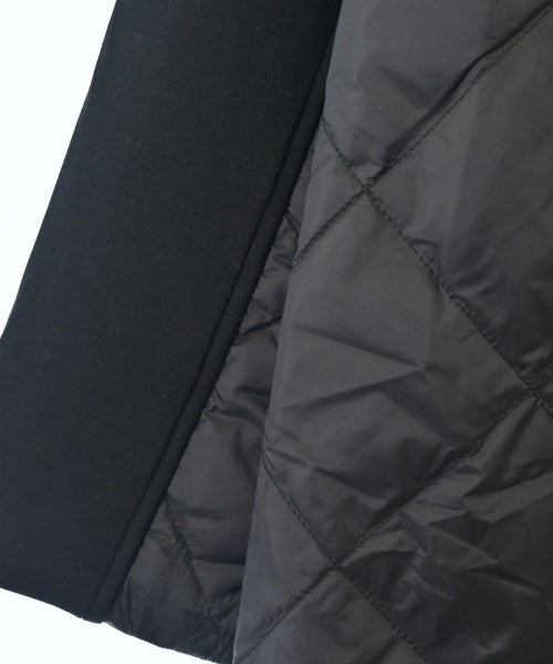 MARECHAL TERRE 羽絨大衣