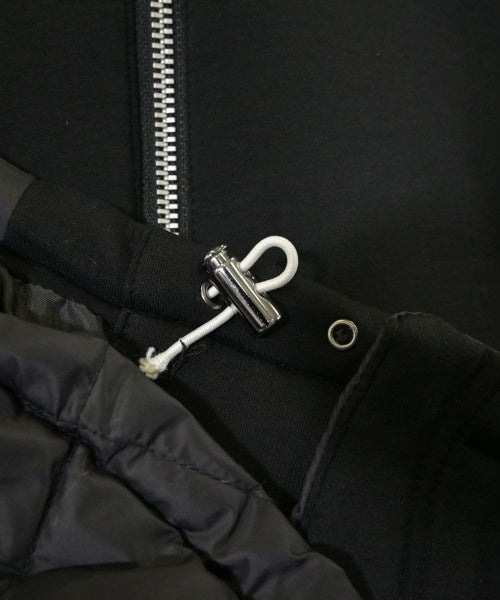 MARECHAL TERRE 羽絨大衣