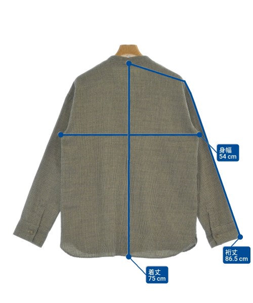 quadro 其他飛行外套
