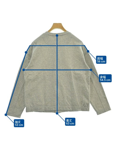 quadro 運動衫