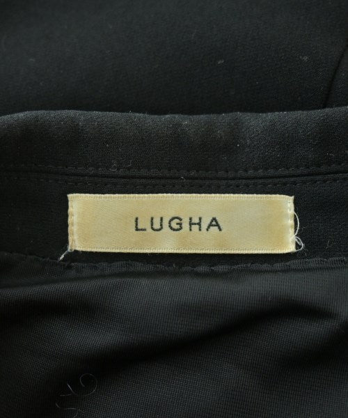 LUGHA 夾克
